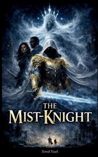 The Mist Knight Volume One