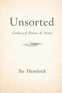Unsorted