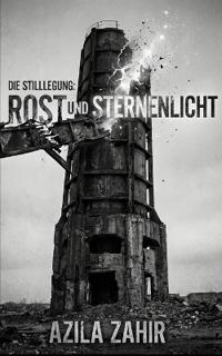 Die Stilllegung