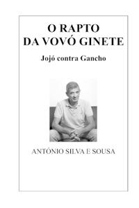O Rapto Da Vovó Ginete