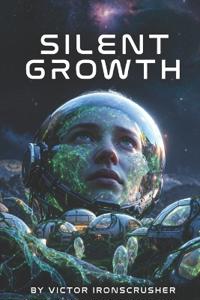 Silent Growth