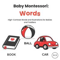 Baby Montessori