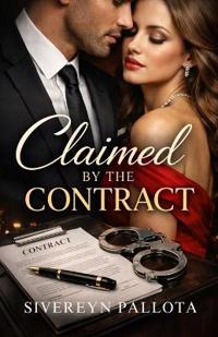 Claimed by the Contract