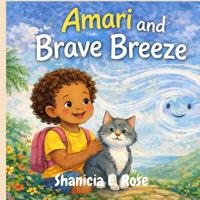 Amari and the Brave Breeze