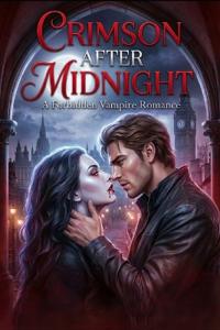 Crimson After Midnight