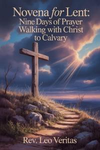 Novena for Lent