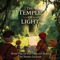 The Temple of Light