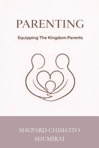 Parenting