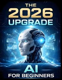 The 2026 Upgrade
