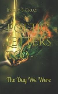 Poetic Letters Too