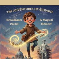 The adventures of Giovane