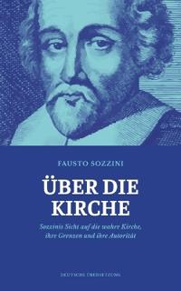 Über die Kirche