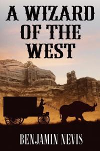 A Wizard of the West