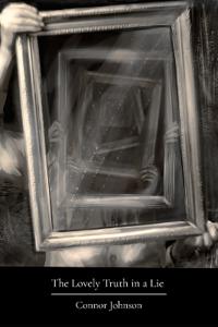 The Lovely Truth in a Lie