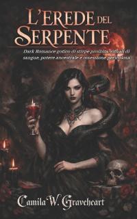 L'Erede del Serpente