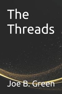 The Threads