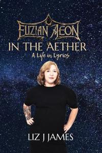 Elizian Aeon - In the Aether
