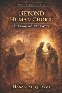 Beyond Human Choice