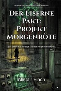 Der Eiserne Pakt