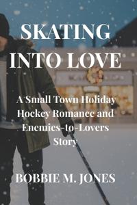 Skating Into Love