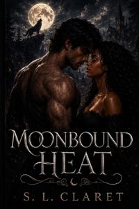 Moonbound Heat