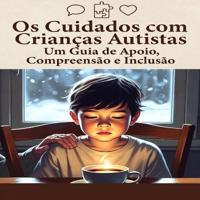 O Mundo nas Nuvens - Livro Infantil
