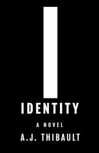 Identity