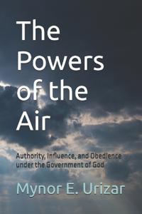 The Powers of the Air