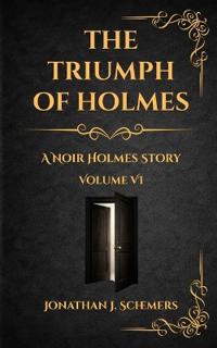 The Triumph of Holmes