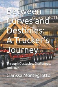 Between Curves and Destinies
