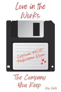 Love in the Works