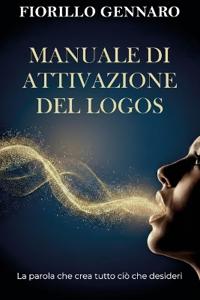 Manuale di attivazione del Logos