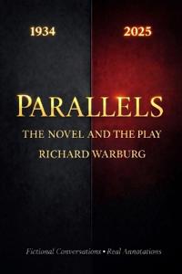 Parallels - Book and Play