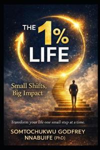The 1% Life