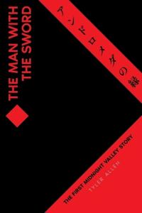 The Man With The Sword