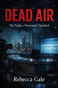 Dead Air