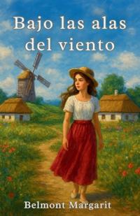 Bajo las alas del viento