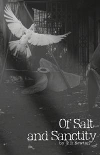 Of Sanctity and Salt