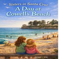 Sisters of Santa Cruz