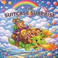 The Suitcase Surprise
