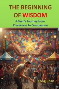 The Beginning of Wisdom