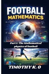Football Mathematics