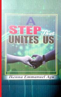 A Step That Unites Us