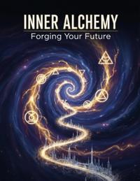 Inner Alchemy