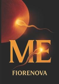 ME - The Beast in Me