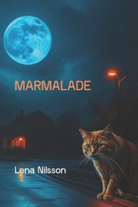 Marmalade
