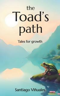 The Toad's Path