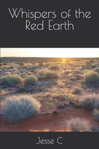 Whispers of the Red Earth