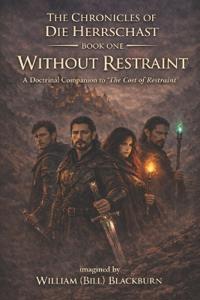 Chronicles of Die Herrschast