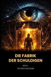Die Fabrik Der Schuldigen